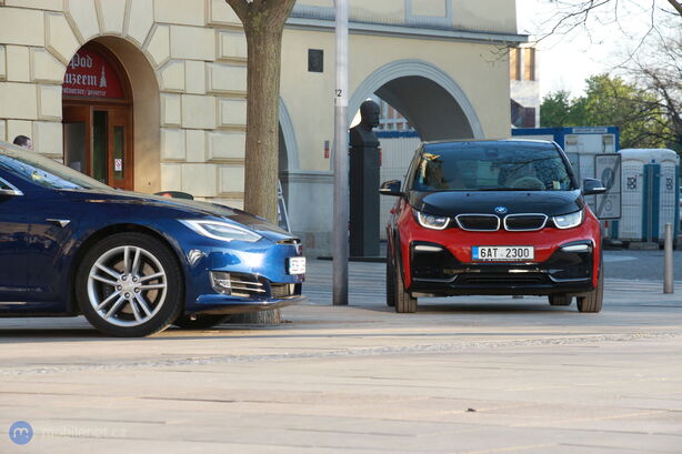 #mobileDrink 11 Ostrava