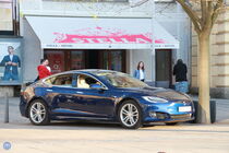 #mobileDrink 11 Ostrava