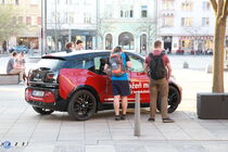 #mobileDrink 11 Ostrava