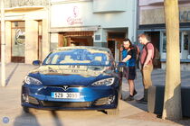 #mobileDrink 11 Ostrava