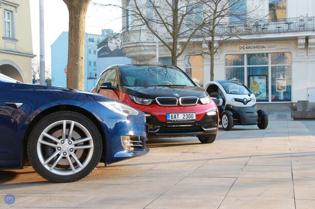 #mobileDrink 11 Ostrava