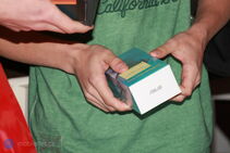 #mobileDrink 11 Ostrava