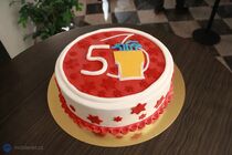 #mobileDrink 12 Olomouc