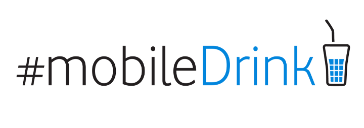 #mobileDrink
