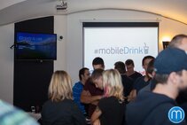 #mobileDrink
