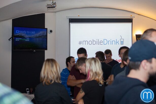 #mobileDrink