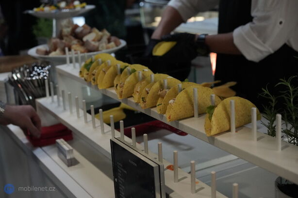 #mobileDrink 14 v Praze