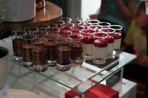 #mobileDrink 14 v Praze