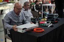 #mobileDrink 14 v Praze