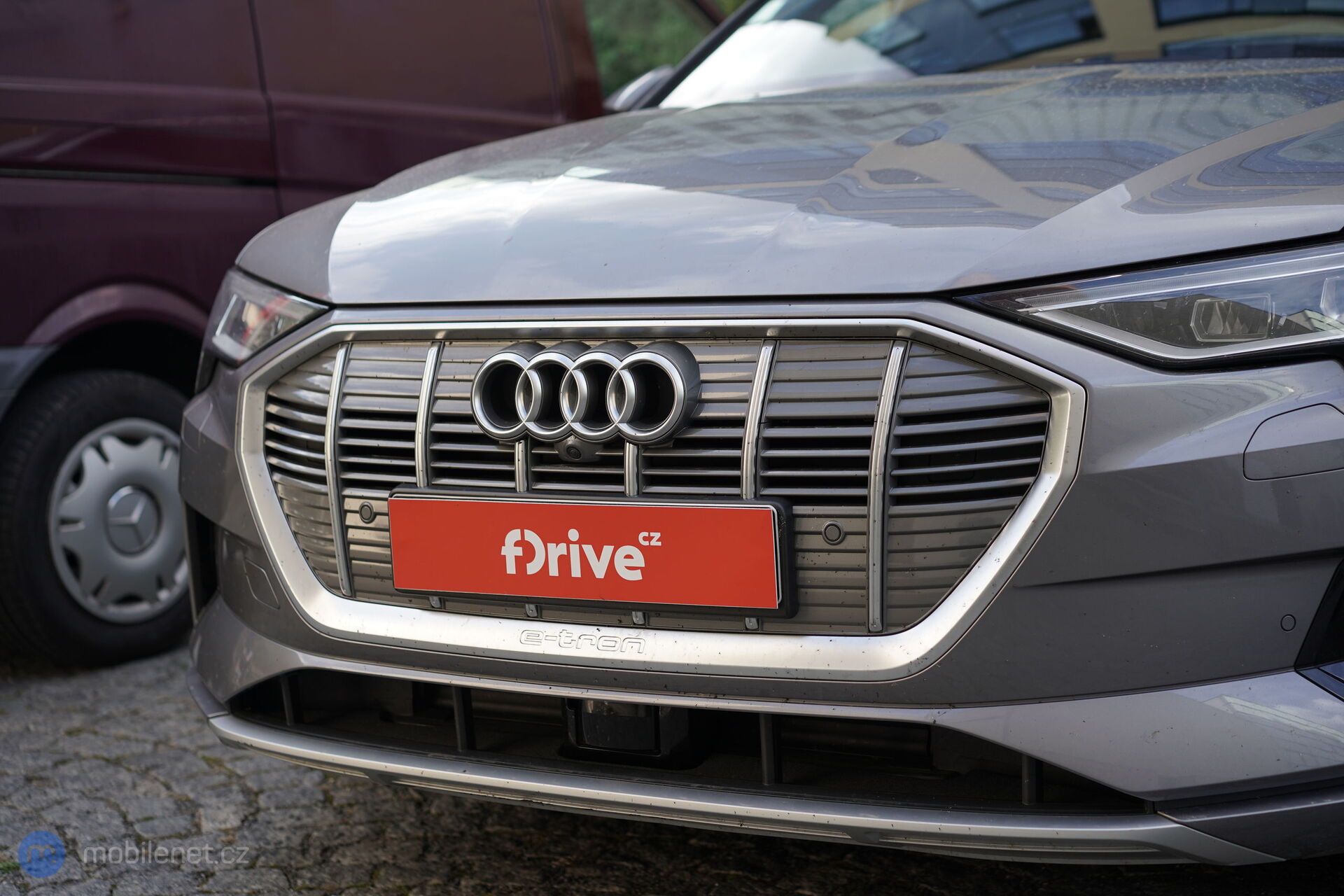 #mobileDrink 14 v Praze