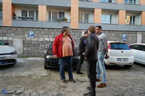 #mobileDrink 17 v Praze