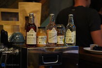 #mobileDrink 17 v Praze