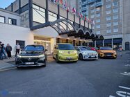 #mobileDrink 18 v Brně