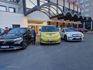 #mobileDrink 18 v Brně