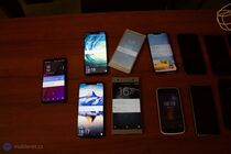 #mobileDrink Olomouc