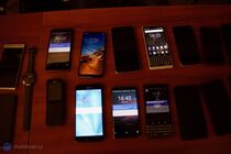 #mobileDrink Olomouc