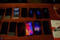 #mobileDrink Olomouc