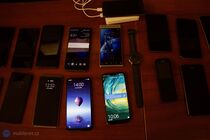 #mobileDrink Olomouc