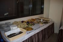 #mobileDrink Olomouc