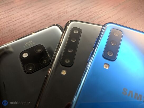 #mobileDrink Olomouc