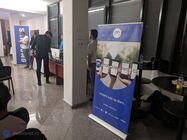 #mobileDrink Olomouc