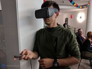 #mobileDrink Olomouc