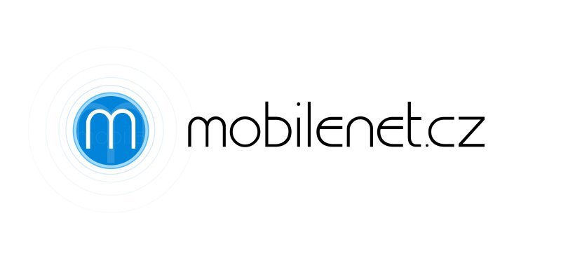 mobilenet logo