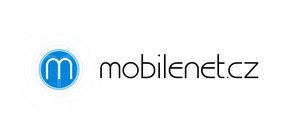 mobilenet logo