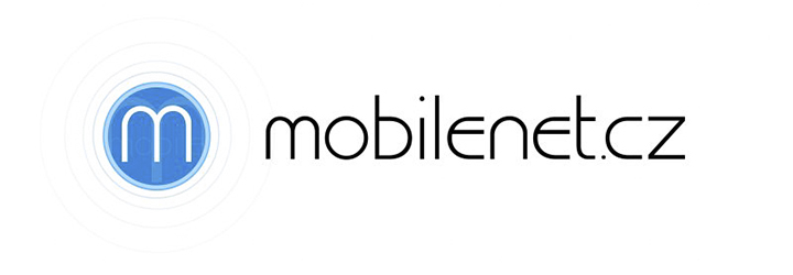 mobilenet.cz