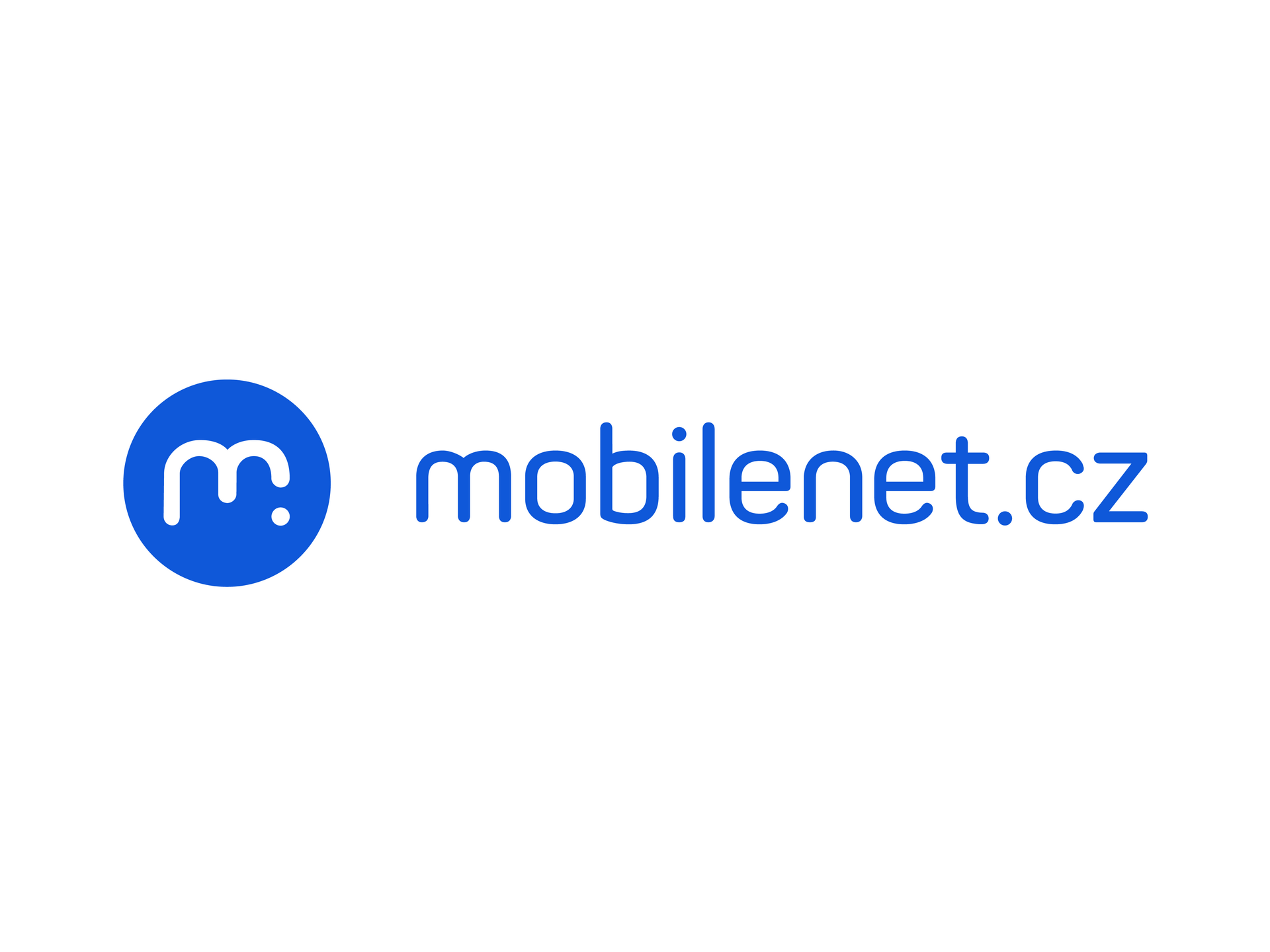 mobilenet.cz