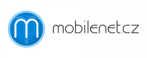 mobilenet.cz logo