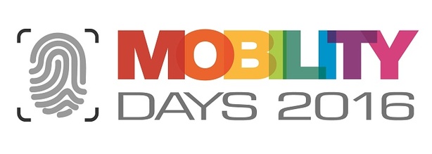 Mobility Days