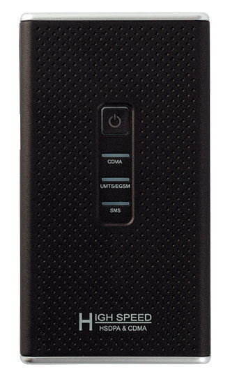 Mobilní datové tarify od O2 doznaly změn (Aktualizováno)