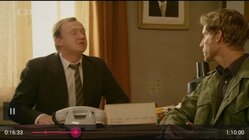 Mobilní T-Mobile TV