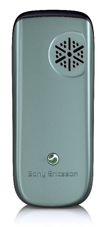 Mobilní telefony za malý peníz