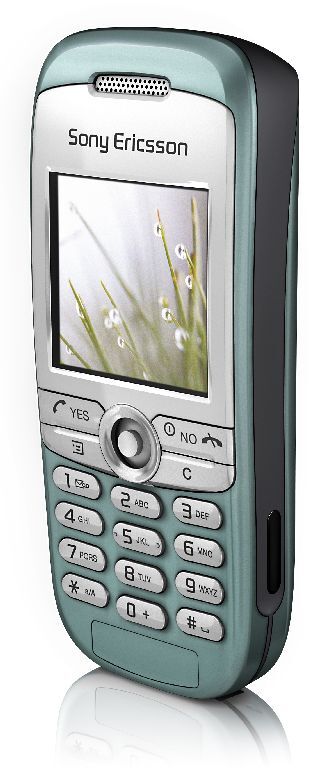 Mobilní telefony za malý peníz