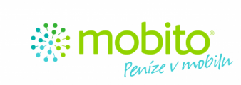 Mobito logo