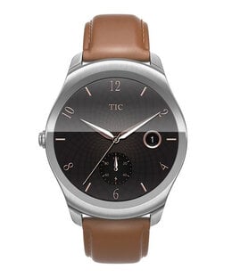 Ticwatch store 2 cena