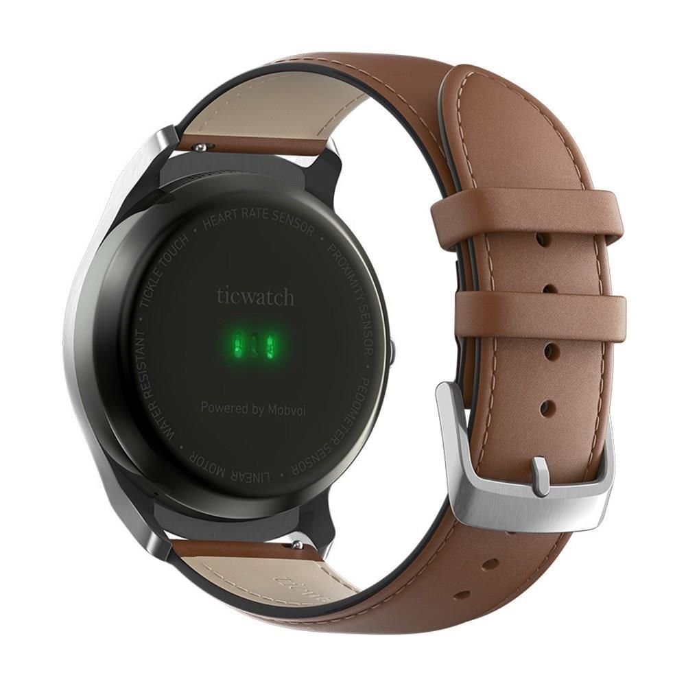Mobvoi TicWatch 2