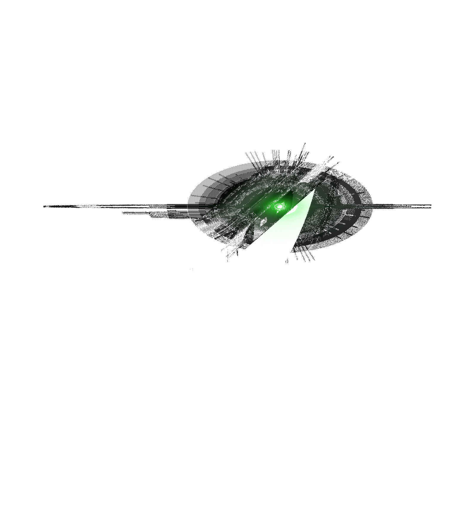 Mobvoi TicWatch GTH Pro