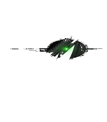 Mobvoi TicWatch GTH Pro