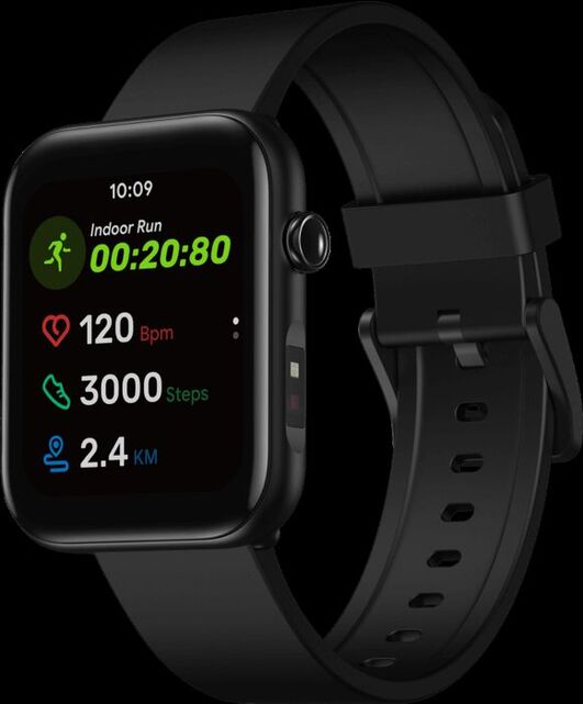 Mobvoi TicWatch GTH Pro