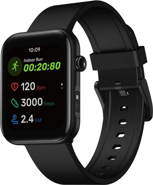 Mobvoi TicWatch GTH Pro