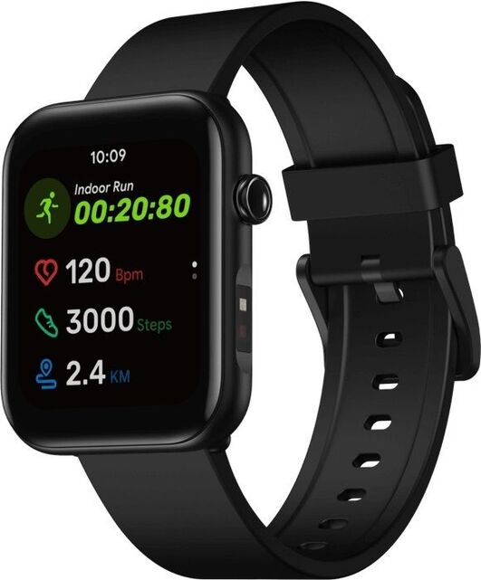 Mobvoi TicWatch GTH Pro