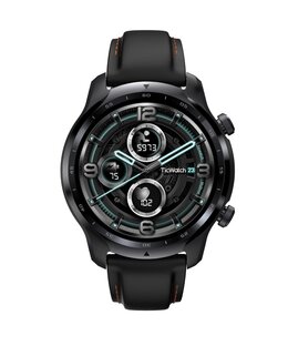 Mobvoi TicWatch Pro 3