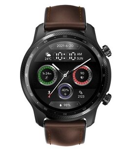 Mobvoi TicWatch Pro 3 Ultra 4G