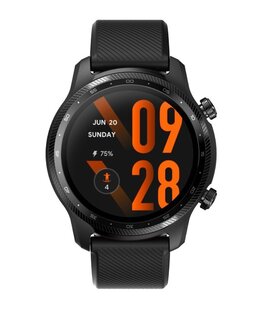 Mobvoi TicWatch Pro 3 Ultra GPS