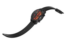 Mobvoi TicWatch Pro 3 Ultra GPS