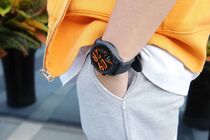 Mobvoi TicWatch Pro 3 Ultra GPS