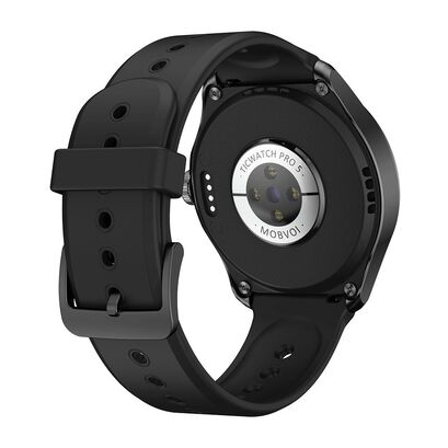 Mobvoi TicWatch Pro 5
